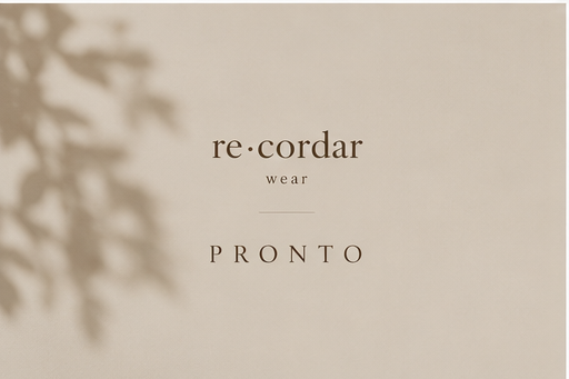 re·cordar