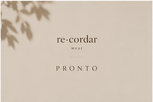re·cordar
