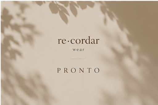 re·cordar