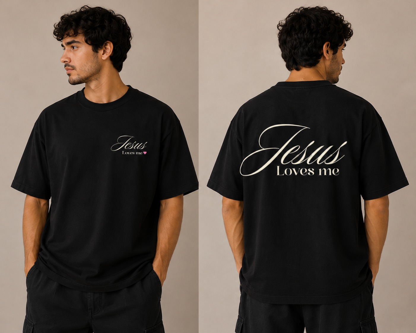 Camiseta Raíz